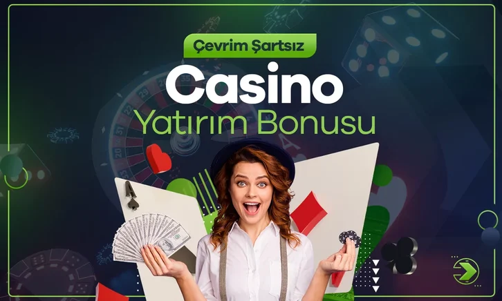 Galabet Casino Oyunları
