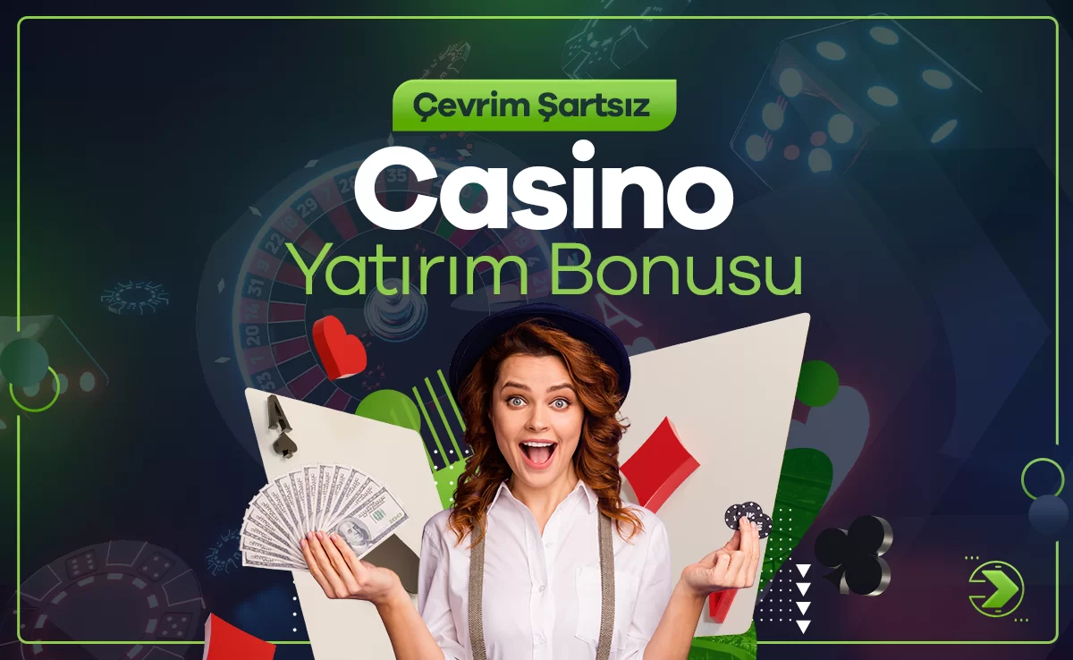 Galabet Canlı Casino