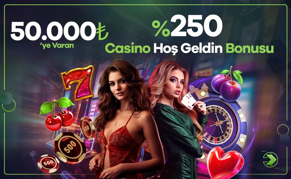 Galabet Hediye Bonuslar